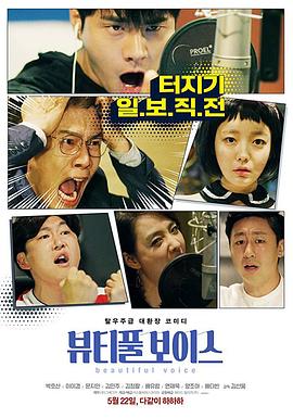 海晏县seo优化系统