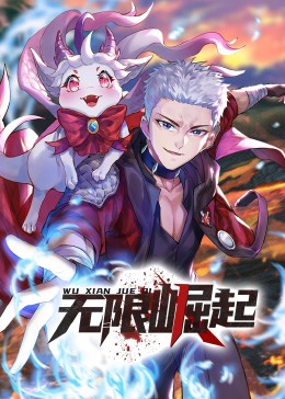 静态网站怎样优化