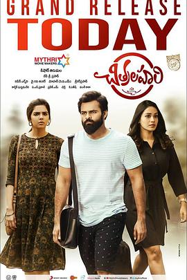 柘城专业网站优化多少钱