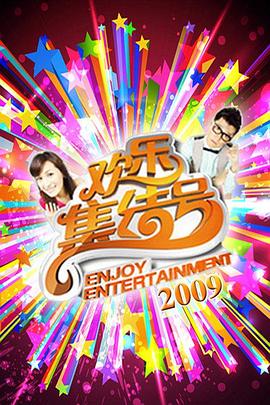 山东seo优化市场价格