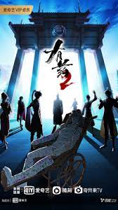 江苏seo教程怎么操作