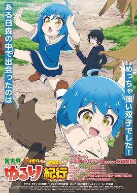 优化网站技术人员配置